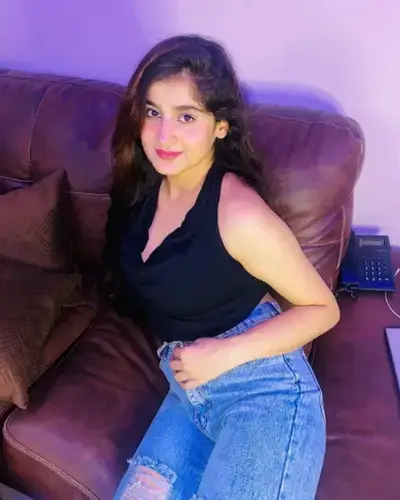 Call Girls Hansi Cash On Delivery