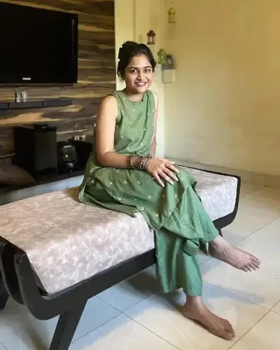 Call Girls Hansi Cash On Delivery