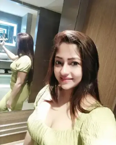 Hansi Call Girls Service