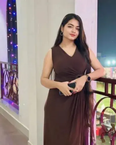 Call Girls Service Hansi