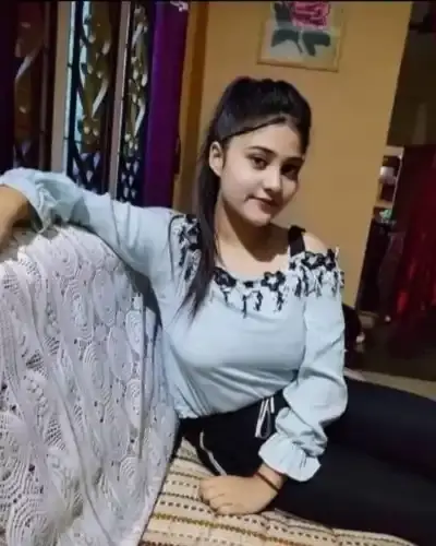 Call Girls Service in Hansi