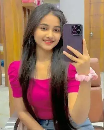 Call Girl Service in Hansi