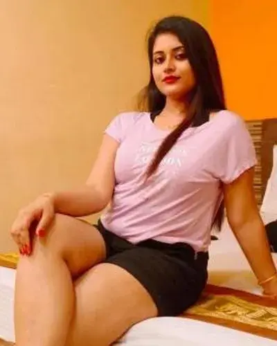 Hansi Call Girl Service