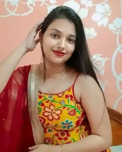 Call Girl in Hansi