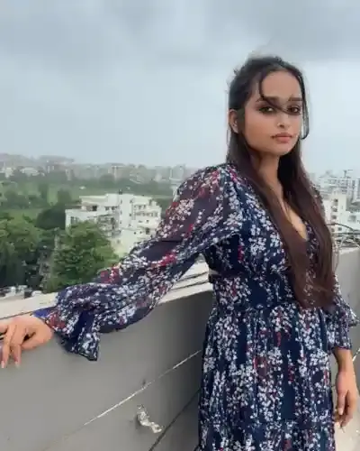 Hansi Escorts