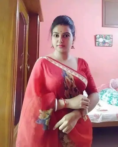 Escorts Hansi