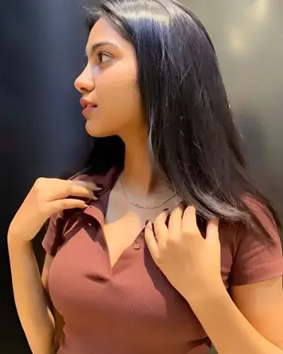 Escorts In Hansi