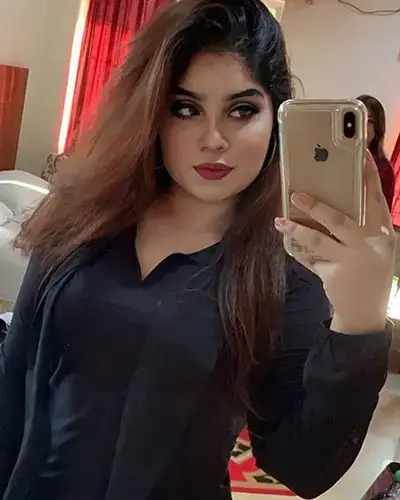 Escorts Service In Hansi