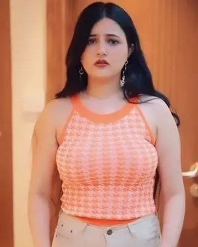 Escort Service In Hansi